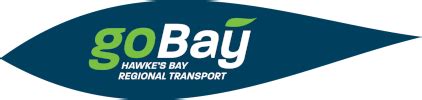 gobay hawkes bay bee card